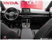 2026 Honda CR-V Hybrid Touring (Stk: 24900) in Cambridge - Image 21 of 24