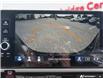 2026 Honda CR-V Hybrid Touring (Stk: 24900) in Cambridge - Image 22 of 24