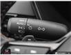 2026 Honda CR-V Hybrid Touring (Stk: 24900) in Cambridge - Image 24 of 24