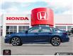 2026 Honda Civic Hybrid Sport Touring (Stk: 25023) in Cambridge - Image 3 of 25