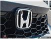 2026 Honda Civic Hybrid Sport Touring (Stk: 25023) in Cambridge - Image 8 of 25