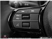 2026 Honda Civic Hybrid Sport Touring (Stk: 25023) in Cambridge - Image 15 of 25