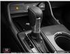 2026 Honda Civic Hybrid Sport Touring (Stk: 25023) in Cambridge - Image 17 of 25