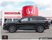 2026 Honda CR-V Hybrid TrailSport (Stk: 24866) in Cambridge - Image 3 of 27