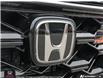 2026 Honda CR-V Hybrid TrailSport (Stk: 24866) in Cambridge - Image 10 of 27