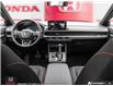 2026 Honda CR-V Hybrid TrailSport (Stk: 24866) in Cambridge - Image 24 of 27