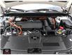 2026 Honda CR-V Hybrid TrailSport (Stk: 24962) in Cambridge - Image 7 of 27