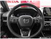 2026 Honda CR-V Hybrid TrailSport (Stk: 24962) in Cambridge - Image 15 of 27
