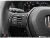 2026 Honda CR-V Hybrid TrailSport (Stk: 24962) in Cambridge - Image 17 of 27