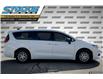 2026 Chrysler Grand Caravan SXT (Stk: 46087) in Waterloo - Image 3 of 20
