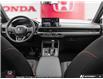 2026 Honda CR-V Hybrid TrailSport (Stk: 25045) in Cambridge - Image 24 of 27