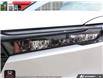2026 Honda CR-V Hybrid TrailSport (Stk: 24842) in Cambridge - Image 11 of 27