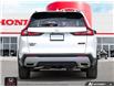 2026 Honda CR-V Hybrid TrailSport (Stk: 24943) in Cambridge - Image 5 of 27