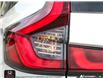 2026 Honda CR-V Hybrid TrailSport (Stk: 24943) in Cambridge - Image 12 of 27