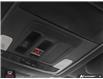 2026 Honda CR-V Hybrid TrailSport (Stk: 24943) in Cambridge - Image 21 of 27