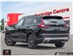 2026 Honda CR-V Hybrid TrailSport (Stk: 24951) in Cambridge - Image 4 of 27