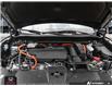 2026 Honda CR-V Hybrid TrailSport (Stk: 24951) in Cambridge - Image 7 of 27