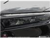 2026 Honda CR-V Hybrid TrailSport (Stk: 24951) in Cambridge - Image 11 of 27