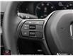 2026 Honda CR-V Hybrid TrailSport (Stk: 24951) in Cambridge - Image 17 of 27
