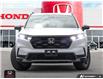 2026 Honda CR-V Hybrid TrailSport (Stk: 24837) in Cambridge - Image 2 of 27