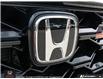 2026 Honda CR-V Hybrid TrailSport (Stk: 24837) in Cambridge - Image 10 of 27