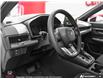 2026 Honda CR-V Hybrid TrailSport (Stk: 24837) in Cambridge - Image 13 of 27