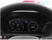 2026 Honda CR-V Hybrid TrailSport (Stk: 24837) in Cambridge - Image 16 of 27