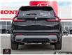 2026 Honda CR-V Hybrid TrailSport (Stk: 24869) in Cambridge - Image 5 of 27
