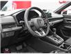 2026 Honda CR-V Hybrid TrailSport (Stk: 24869) in Cambridge - Image 13 of 27