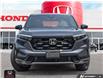 2026 Honda CR-V Hybrid EX-L (Stk: 24748) in Cambridge - Image 2 of 27