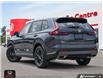 2026 Honda CR-V Hybrid EX-L (Stk: 24748) in Cambridge - Image 4 of 27