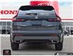 2026 Honda CR-V Hybrid EX-L (Stk: 24748) in Cambridge - Image 5 of 27