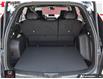 2026 Honda CR-V Hybrid EX-L (Stk: 24748) in Cambridge - Image 8 of 27
