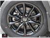 2026 Honda CR-V Hybrid EX-L (Stk: 24748) in Cambridge - Image 9 of 27