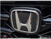 2026 Honda CR-V Hybrid EX-L (Stk: 24748) in Cambridge - Image 10 of 27