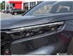 2026 Honda CR-V Hybrid EX-L (Stk: 24748) in Cambridge - Image 11 of 27