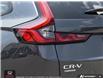 2026 Honda CR-V Hybrid EX-L (Stk: 24748) in Cambridge - Image 12 of 27