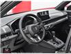 2026 Honda CR-V Hybrid EX-L (Stk: 24748) in Cambridge - Image 13 of 27