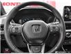 2026 Honda CR-V Hybrid EX-L (Stk: 24748) in Cambridge - Image 15 of 27