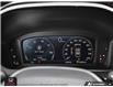 2026 Honda CR-V Hybrid EX-L (Stk: 24748) in Cambridge - Image 16 of 27
