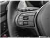 2026 Honda CR-V Hybrid EX-L (Stk: 24748) in Cambridge - Image 17 of 27