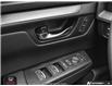 2026 Honda CR-V Hybrid EX-L (Stk: 24748) in Cambridge - Image 18 of 27