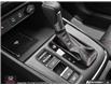 2026 Honda CR-V Hybrid EX-L (Stk: 24748) in Cambridge - Image 19 of 27
