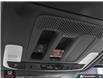 2026 Honda CR-V Hybrid EX-L (Stk: 24748) in Cambridge - Image 21 of 27