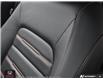 2026 Honda CR-V Hybrid EX-L (Stk: 24748) in Cambridge - Image 22 of 27