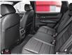2026 Honda CR-V Hybrid EX-L (Stk: 24748) in Cambridge - Image 23 of 27