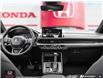 2026 Honda CR-V Hybrid EX-L (Stk: 24748) in Cambridge - Image 24 of 27