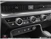 2026 Honda CR-V Hybrid EX-L (Stk: 24748) in Cambridge - Image 26 of 27