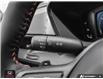 2026 Honda CR-V Hybrid EX-L (Stk: 24748) in Cambridge - Image 27 of 27