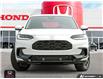 2026 Honda HR-V EX-L (Stk: 24730) in Cambridge - Image 2 of 29